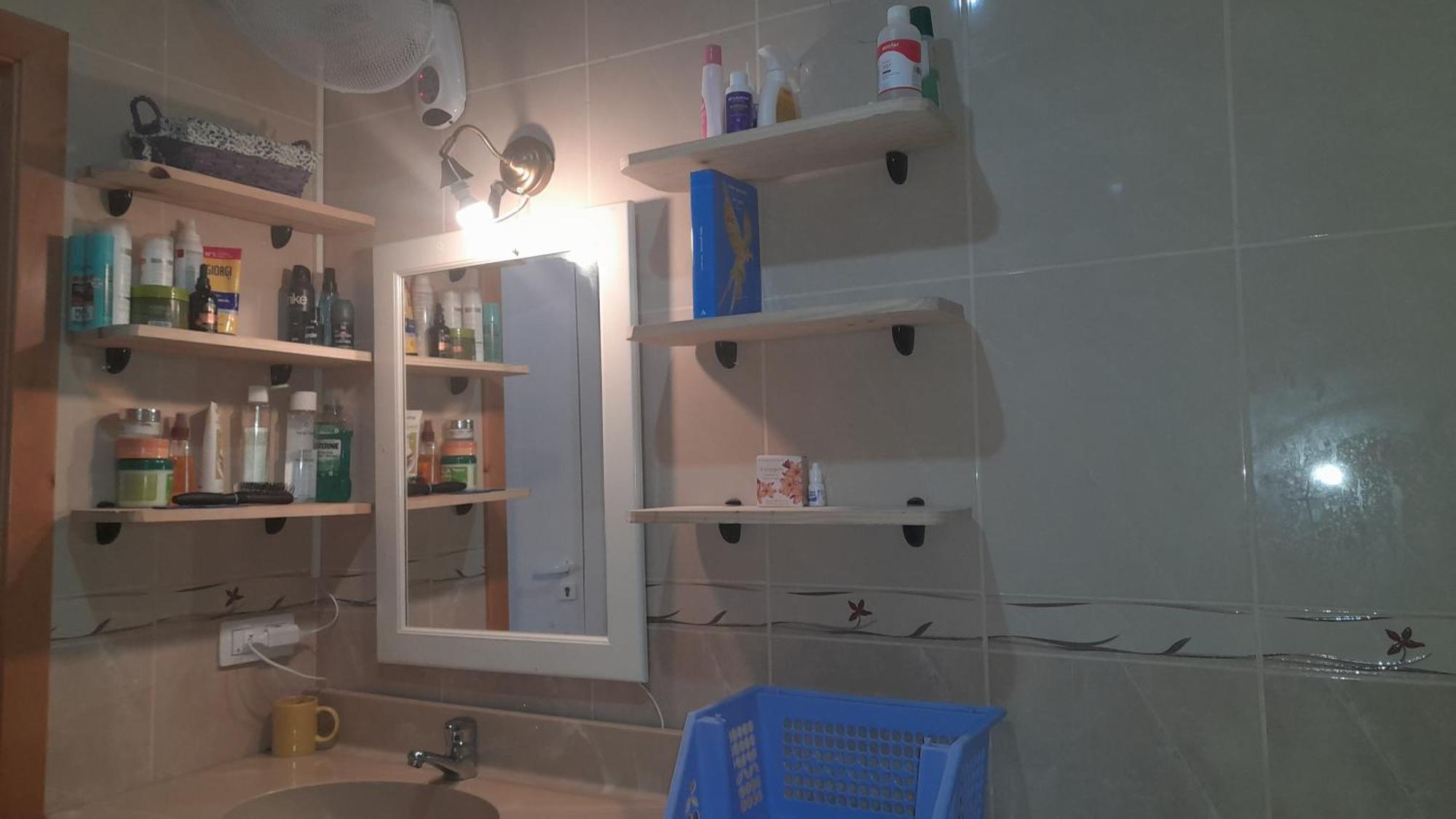 Los Abrigos 2 Apartments Guest House Ocean Relax, Wifi, Playas Εξωτερικό φωτογραφία
